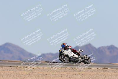 media/Oct-19-2024-CVMA (Sat) [[7df39c5a0d]]/Race 2-Amateur Formula Open/